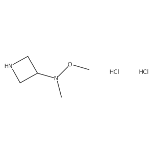 2138195-24-9 structure
