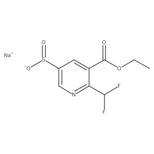 2138195-68-1 structure