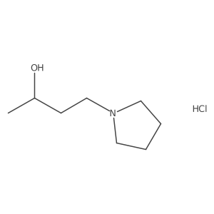 2138236-29-8 structure