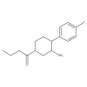 2138267-53-3结构式