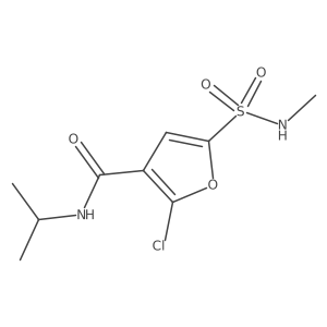 2138276-05-6 structure