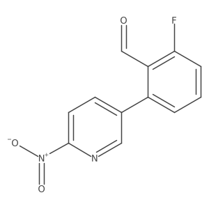 2138348-34-0 structure