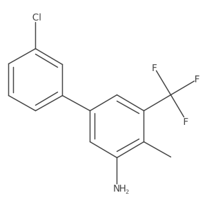 2138390-27-7 structure