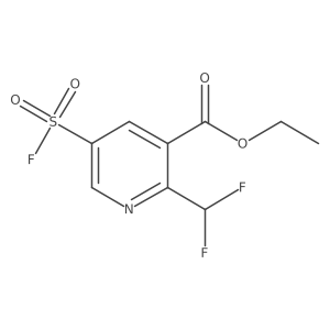 2138390-49-3结构式