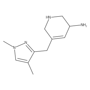 2138410-85-0 structure