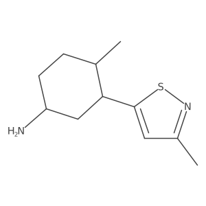 2138530-68-2 structure