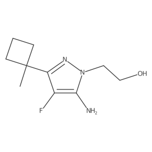 2138533-89-6 structure