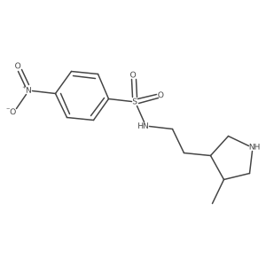 2138546-36-6 structure