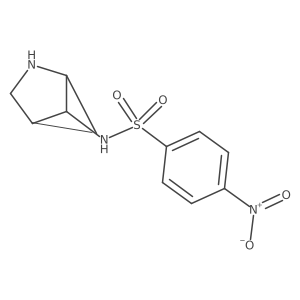 2138546-58-2 structure