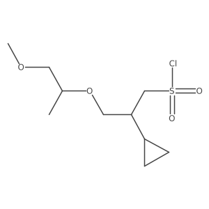 2138564-91-5 structure