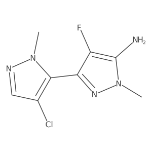 2138570-44-0 structure
