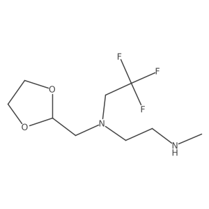 2138573-87-0结构式