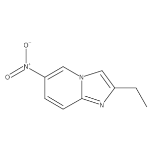 2138576-86-8 structure