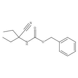 2153186-82-2结构式