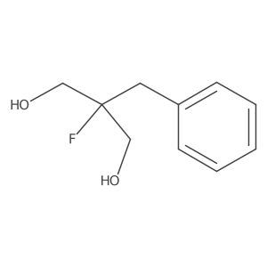 215776-85-5 structure