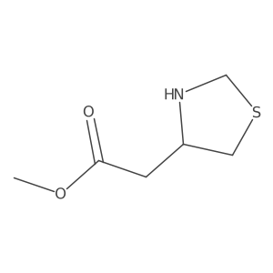 2166183-32-8 structure