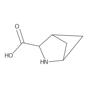 2166212-64-0 structure