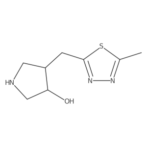 2166264-35-1 structure