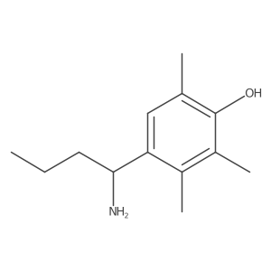 2167481-87-8 structure