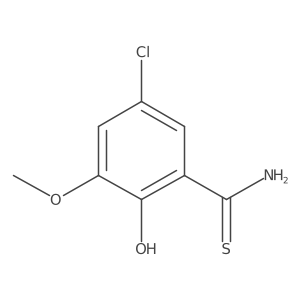 2167686-68-0 structure