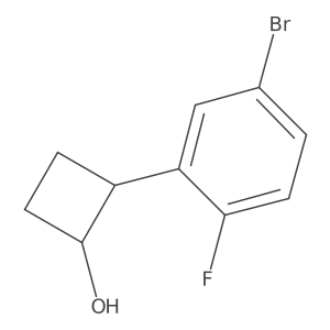 2168053-66-3 structure