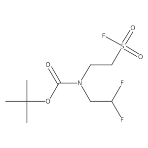 2168137-46-8 structure