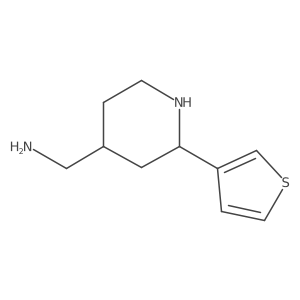2169114-51-4 structure