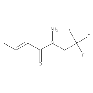 2169896-93-7 structure