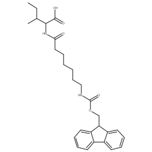 2171178-12-2结构式