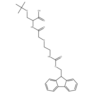 2171181-25-0 structure