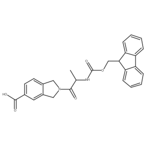 2171216-55-8 structure