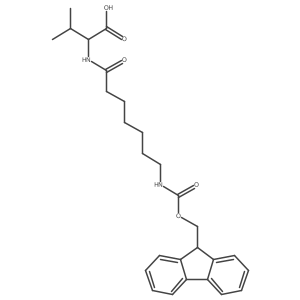 2171255-79-9 structure
