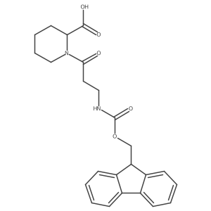 2171265-27-1结构式