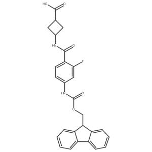 2171286-81-8 structure