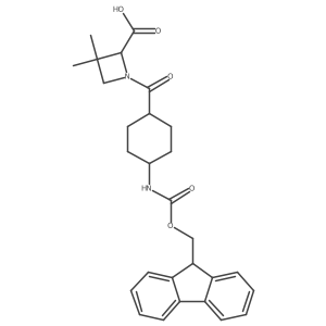 2171292-34-3 structure