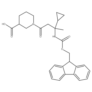 2171333-39-2 structure