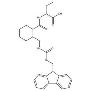 2171376-14-8结构式
