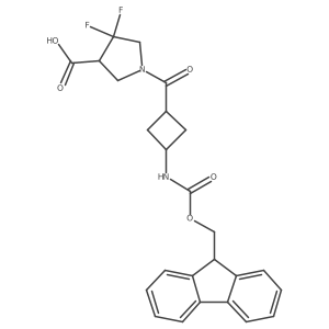 2171417-19-7 structure