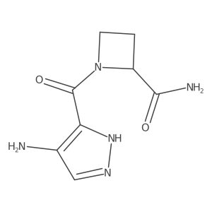 2171481-84-6 structure