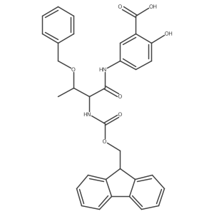 2171550-70-0 structure