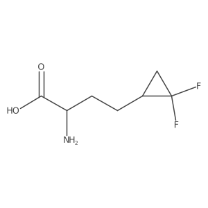 2171562-65-3 structure