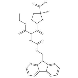 2171637-93-5结构式