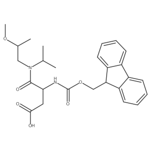2171640-03-0 structure