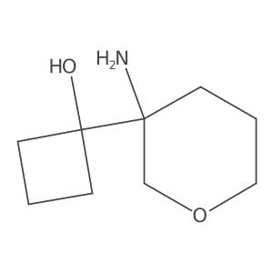 2171643-02-8结构式