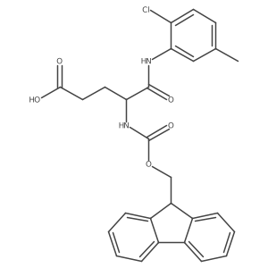 2171670-31-6 structure
