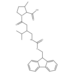 2171718-74-2 structure