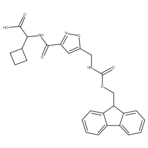 2171760-67-9 structure