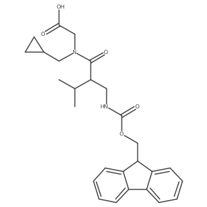 2171835-36-0 structure