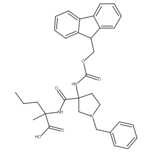 2171878-11-6结构式