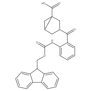 2171884-67-4 structure